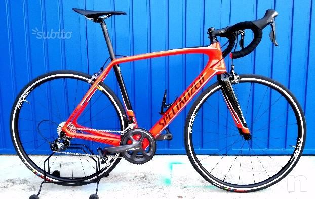 ruote roval slx 24