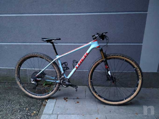 trek superfly 9.9