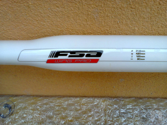 fsa wing pro compact 44cm