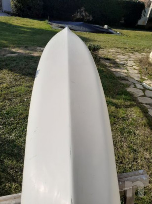 Kayak Viking hd foto-48700