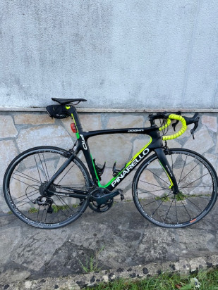 Pinarello Dogma F10 foto-26117