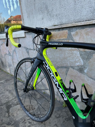 Pinarello Dogma F10 foto-52244