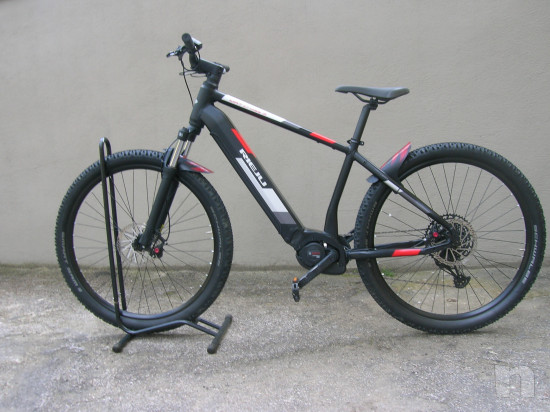 E-BIKE MTB ATALA RIEJU foto-26183