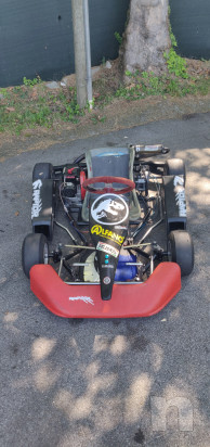 Kart 60 Mini  foto-26211