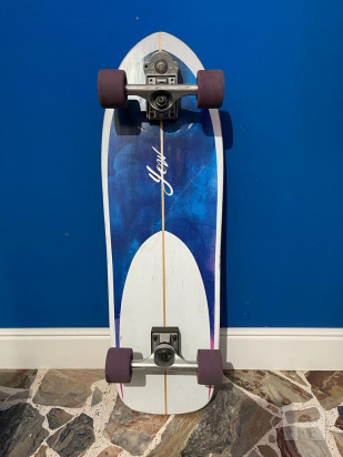 Surfskate YOW 33