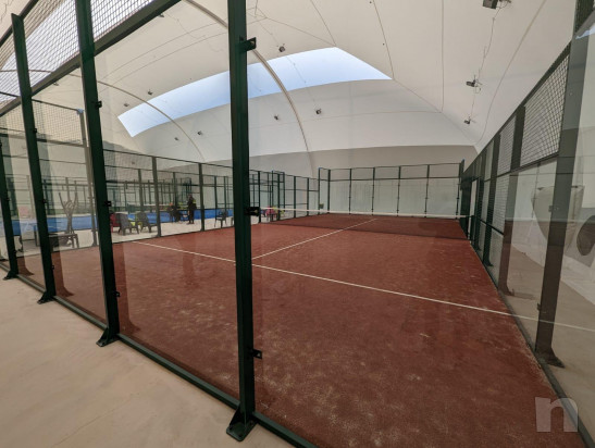 Campi Padel foto-52525