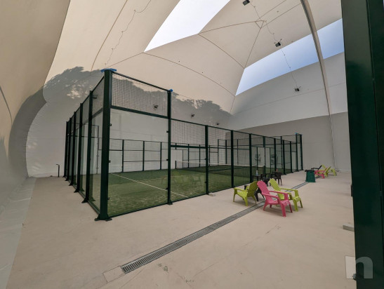 Campi Padel foto-52526