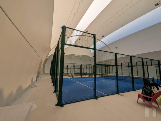 Campi Padel foto-26258