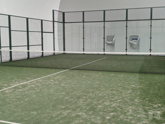 Campi Padel foto-52528