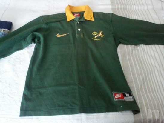 maglie rugby nike