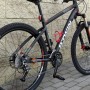 Mountain Bike Rockrider 540