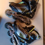 Pattini RollerBlade Astro 6.0