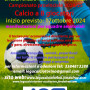 Squadre serie per Campionato amatoriale di calcio a 8 da Ottobre 2024 in Torino con iscrizione gratuita.