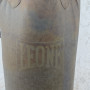 Sacco boxe Leone vintage 