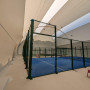 Campi Padel