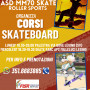 CORSO SKATEBOARD